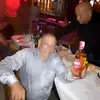 Carmelo Marquez - @carmelomarquez861 - TikTok
