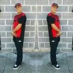 Carmelo Marquez - @marquez_carmelo - Instagram