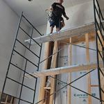 Carmelo Marquez - @carmelo.marquez.7146 - Instagram