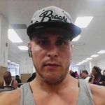 carmelo marquez - @carmelomarquez4 - Instagram
