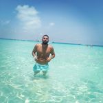 Carmelo Marquez - @carmelouu - Instagram