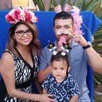Carmelo Marquez - @8carmelo8 - Instagram