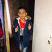 Carmelo Márquez - Facebook