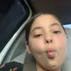 Carmelo Marquez - @carmelomarquez6 - TikTok