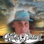 Carmelo Marquez - @carmelo.marquez.543 - Instagram