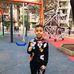Carmelo Marquez - Facebook