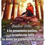 Carmelo Marquez - @carmelo.marquez.904 - Instagram