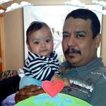 Carmelo Marquez - @carmelo.marquez.545 - Instagram