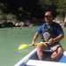 Carmelo Marquez - Facebook