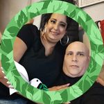 Carmelo Marquez - @carmelomarquez302 - Instagram