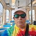 Carmelo Marquez - Facebook