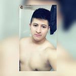 Çäřmęľò Măŕqúěż - @carmelomarquez87 - Instagram