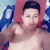 Çäřmęľò Măŕqúěż - @çäřmęľòmă� - TikTok
