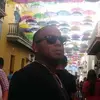 Carmelo Marquez - @carmelomarquez0 - TikTok