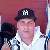 Carmelo Marquez - @carmelomarquez89 - TikTok