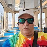 Carmelo Marquez - @carmelomarquez31 - Instagram