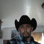 Carmelo Marquez - @carmelo.marquez - Instagram