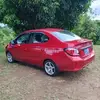 Carmelo Marquez - @carmelo.marquez3 - TikTok