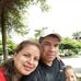 Carmelo Marquez - Facebook