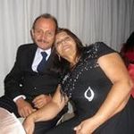 Carmelo Marquez - @carmelomarquezreman - Instagram