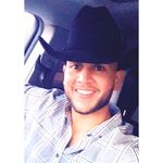 Carmelo Marquez - @carmelom_ - Instagram