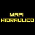 Carmelo Marquez Aguilar - @mapihidraulico - Instagram