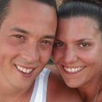 carmelo marquez corte - @carmelomarquezcorte - Instagram