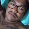 Carmelo Marquez - @marquezcarmelomar - TikTok
