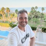 Carmelo Márquez Pozo - @carmelomarquezpozo - Instagram