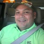 Marquez Gonzalez Carmelo - @carmelomarquezgonzalez - Instagram