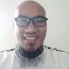Carmelo Mata285 - @carmelomata2 - TikTok