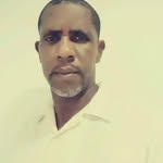 Carmelo Mata - @carmelomata36 - Instagram