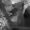 Carmelo Mata - @carmelo.mata94 - TikTok