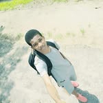 carmelo mata - @carmelo.mata - Instagram