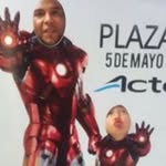 Carmelo Mata - @mata.carmelo - Instagram