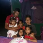 Carmelo Mata - Facebook