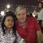 Carmelo Mata - Facebook