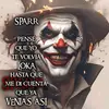 carmelo mata - @user7126966762262 - TikTok