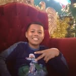 Carmelo Mata - @carmelomata490 - Instagram