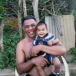Carmelo Mata - @carmelomata19 - Instagram