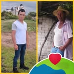 Carmelo Mata - @carmelomata87 - Instagram