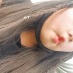 Carmelo Mata - @naidelin.mata.142 - Instagram