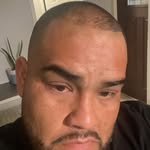 Carmelo Mata - @carmelomata1987 - Instagram
