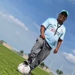 Carmelo Mata - @dipanfiloevaus - Instagram
