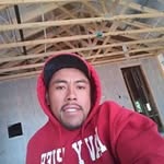 carmelo mata acevedo - @carmelo281 - Instagram