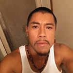 Carmelo Mata Acevedo - @carmelomataacevedo - Instagram