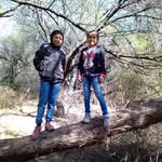 Carmelo Mata de Mata - @matademata - Instagram