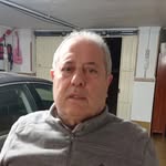 Carmelo Mata García - @carmelomatagarcia - Instagram