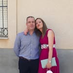 Carmelo Mata Marin - @carmelo_mata_marin_ - Instagram