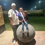 Carmelo Mata Ortega - Facebook